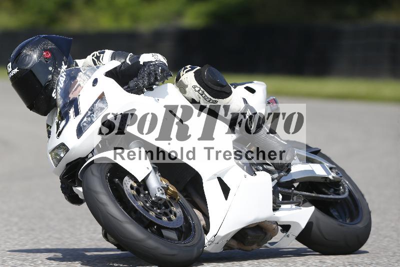 /Archiv-2025/26 11.06.2025 Peter Studer have fun ADR/Gruppe gelb/51